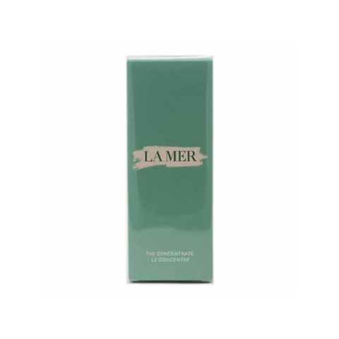 Serum Tái Tạo Da La Mer The Concentrate 50ml - Chăm Sóc Da Hiệu Quả, Phục Hồi Làn Da Khỏe Mạnh, Chính Hãng Pháp
