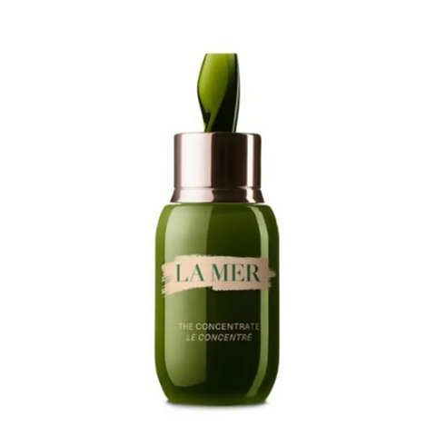Serum Tái Tạo Da La Mer The Concentrate 50ml - Chống Lão Hóa, Cấp Ẩm Tối Đa, Phục Hồi Da Nhạy Cảm, Hàng Chính Hãng