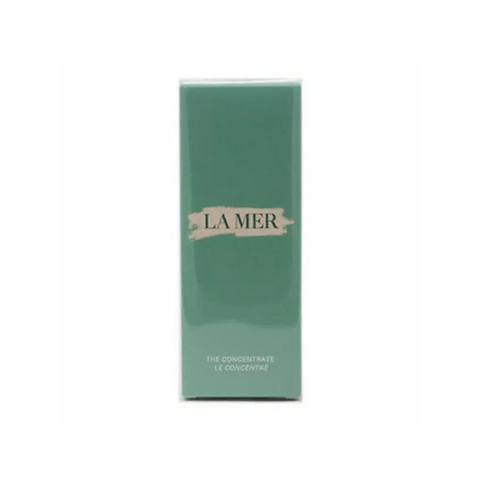 Serum Tái Tạo Da La Mer The Concentrate 50ml - Chống Lão Hóa, Cấp Ẩm Tối Đa, Phục Hồi Da Nhạy Cảm, Hàng Chính Hãng