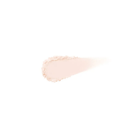 Phấn Phủ Dạng Nén Clé De Peau Refining Powder 5g - Phấn Trang Điểm Cao Cấp Giữ Lớp Trang Điểm Bền Màu, Thoải Mái và Tự Nhiên