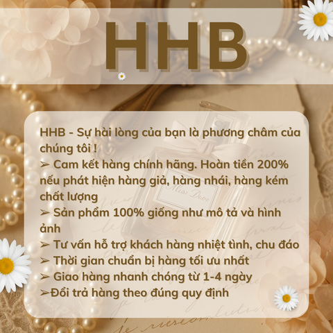 Nước Tẩy Trang Orico Vxebra Micellar Water Thiên Nhiên - Dành Cho Mọi Loại Da, Giúp Làm Sạch và Dưỡng Ẩm Hiệu Quả