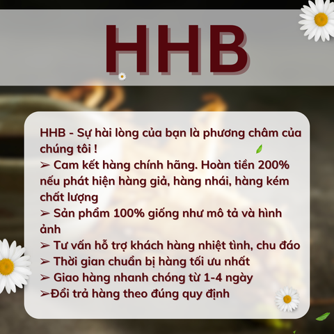 Cốt Sâm Triều Tiên Oricoe 30ml - Tinh Chất Nhân Sâm Bồi Bổ Sức Khỏe, Tăng Cường Đề Kháng, Giảm Mệt Mỏi