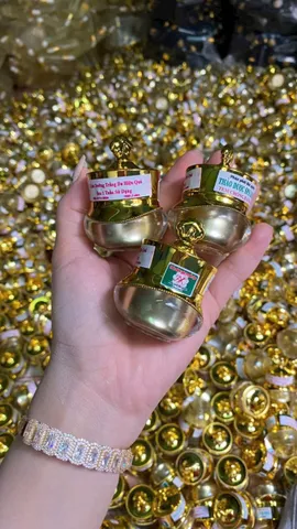 Combo 5 Bộ Kem Tái Tạo Da Chuyên Sâu Giúp Da Căng Bóng, Mịn Màng, Làm Sạch Nám Mụn và Tàn Nhang - Dưỡng Da Hiệu Quả