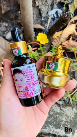 Combo 5 Bộ Kem Tái Tạo Da Chuyên Sâu Giúp Da Căng Bóng, Mịn Màng, Làm Sạch Nám Mụn và Tàn Nhang - Dưỡng Da Hiệu Quả