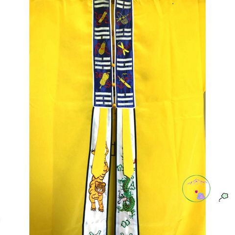 Áo Thuyết Pháp Đạo Sĩ Phong Cách Độc Đáo - Thời Trang Nữ Dài 120-140cm, Phù Hợp Nhiều Chiều Cao, Khuyến Mãi Đặc Biệt