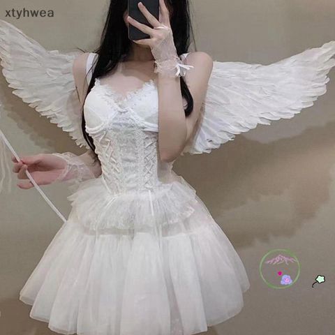 Chiếc Mũ Baroque Lông Vũ Tiara - Phụ Kiện Hóa Trang Thời Thượng Cho Bữa Tiệc và Halloween, Chất Liệu Cao Cấp