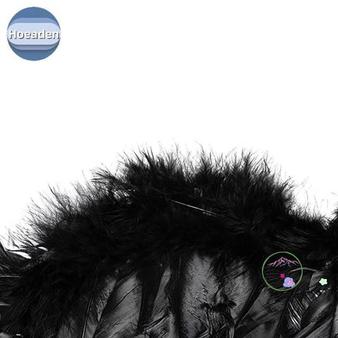 Cánh Thiên Thần Đen Trắng Cosplay - Trang Phục Hóa Trang Cho Trẻ Em & Người Lớn - Quà Tặng Sinh Nhật 60x35cm/80x40cm