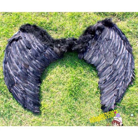 Cánh Thiên Thần Trắng Cosplay - Phụ Kiện Hóa Trang Halloween S/M/L từ Braletteshousevn - Tạo Dáng Độc Đáo Cho Dịp Hóa Trang