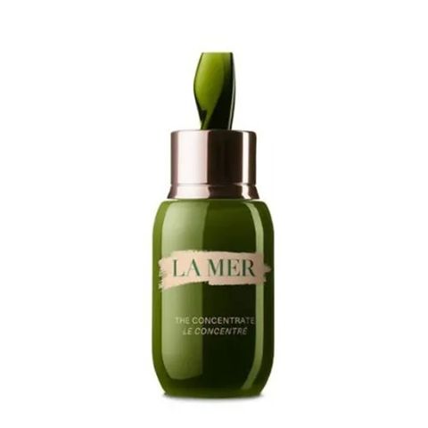 Serum Hỗ Trợ Tái Tạo Da La Mer The Concentrate 50ml Chính Hãng - Phục Hồi Da, Cấp Ẩm, Làm Sáng Da, Dưỡng Da Từ Thương Hiệu Mỹ Nổi Tiếng