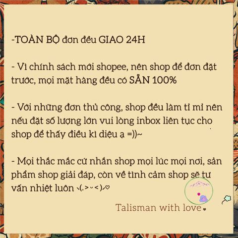 Mặt Nạ Cosplay Hình Cáo và Mèo Trắng - Phụ Kiện Thời Trang Đẹp, Không Bị Bong Tróc, Tặng Kèm Dây Đeo, Đặc Biệt Cho Fan Anime