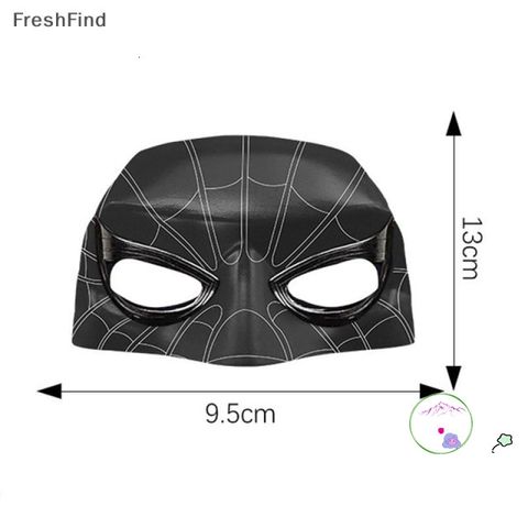 Mặt nạ mèo dễ thương kiểu dơi cho thú cưng - Phụ kiện Halloween độc đáo cho chó mèo, Giúp hóa trang thú cưng thêm sinh động!