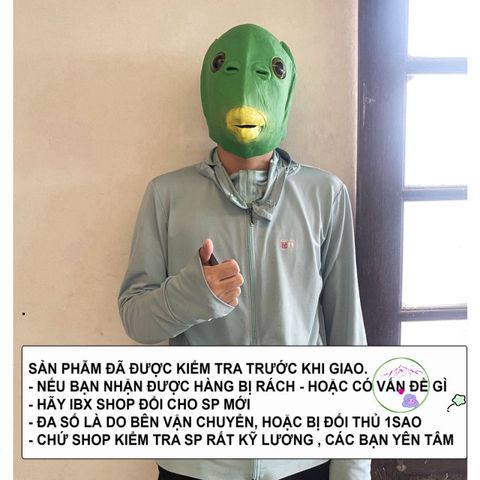 Mặt Nạ Ngựa Vui Nhộn - Phụ Kiện Hóa Trang Độc Đáo Cho Halloween, Thú Vị và Hài Hước Cho Bữa Tiệc và Lễ Hội