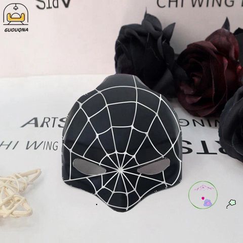 Mặt Nạ Thú Cưng Dễ Thương - Hóa Trang Halloween Độc Đáo Cho Chó Mèo, Phụ Kiện Thú Vị Cho Ngày Hội Ma Quái