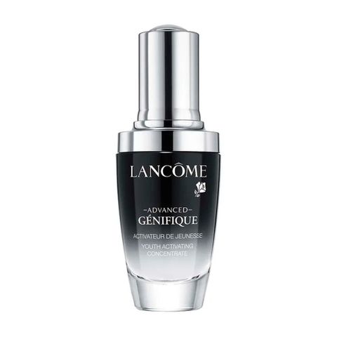 Tinh Chất Dưỡng Ẩm Phục Hồi Da Lancôme Advanced Génifique Serum 30ml - Chăm Sóc Da Độc Quyền Chính Hãng, Nuôi Dưỡng Da Mềm Mại, Tươi Trẻ