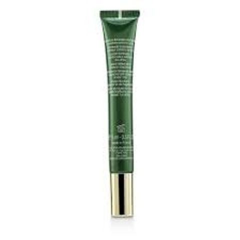 Kem Dưỡng Mắt Helena Rubinstein Powercell 24H 15ml - Instant Illuminator Dưỡng Ẩm, Làm Sáng, Chống Lão Hóa Da Quanh Mắt 