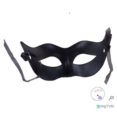Mặt Nạ Khiêu Vũ Venitian Nam – Phụ Kiện Trang Phục Hóa Trang Đẳng Cấp Cho Tiệc, Dạ Hội, Vũ Hội, Lễ Hội
