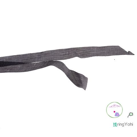 Mặt Nạ Khiêu Vũ Venitian Nam – Phụ Kiện Trang Phục Hóa Trang Đẳng Cấp Cho Tiệc, Dạ Hội, Vũ Hội, Lễ Hội