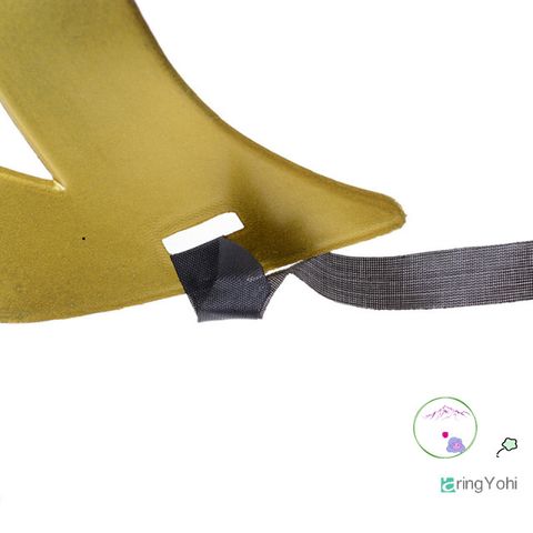 Mặt Nạ Khiêu Vũ Venitian Nam – Phụ Kiện Trang Phục Hóa Trang Đẳng Cấp Cho Tiệc, Dạ Hội, Vũ Hội, Lễ Hội