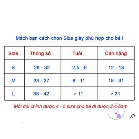 Giày Patin Cao Cấp Meiyaya 4 Bánh Cho Trẻ Em và Người Lớn - Điều Chỉnh Kích Cỡ, Chất Liệu PVC Bền, Vòng Bi APEC 7