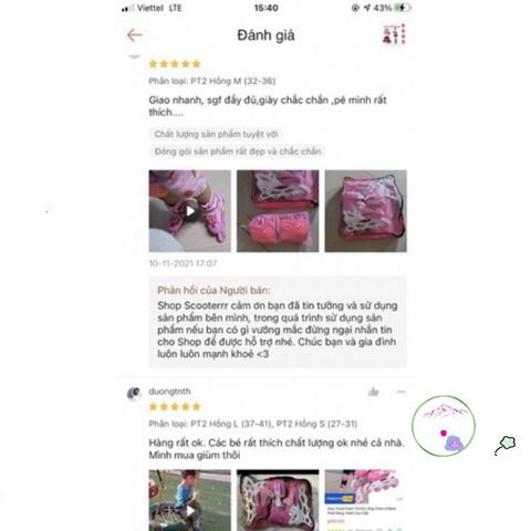 Giày Patin Cao Cấp 8 Bánh LED Điều Chỉnh Cho Bé và Người Lớn - Giày Trượt Patin Thể Thao Mọi Lứa Tuổi, Thú Vị và An Toàn