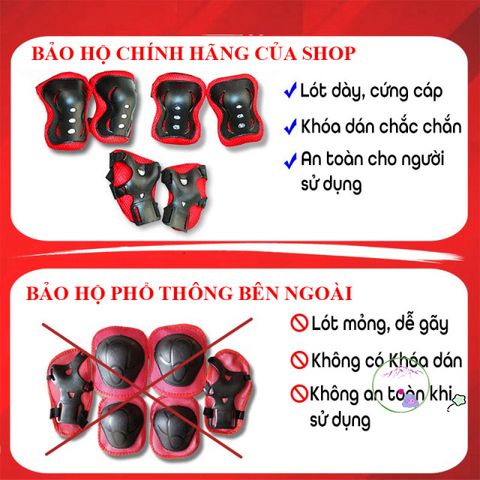 Giày Patin Batanh Sport Kèm Bộ Bảo Hộ và Bánh Xe Phát Sáng - Điều Chỉnh Kích Thước Cho Mọi Lứa Tuổi, Phù Hợp Cho Người Mới Chơi