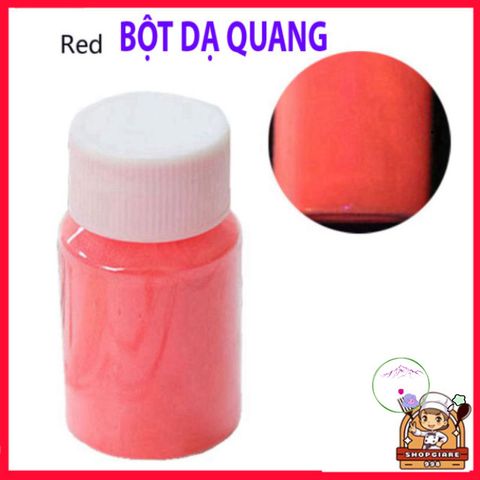 Hũ Bột Dạ Quang Nhuộm Resin 12 Màu - Phát Sáng Trong Tối, Làm Trang Sức Đẹp, Bộ Sưu Tập Độc Đáo Cho Halloween, Tiệc Tùng