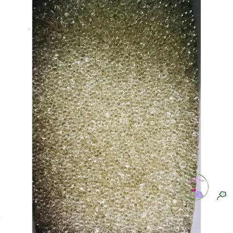 Hạt Tinh Thể Nở Siêu Đẹp 50G, 100G – Trồng Cây Không Đất, Trang Trí Hoa Trong Suốt, Đẹp Mắt, Thân Thiện Môi Trường