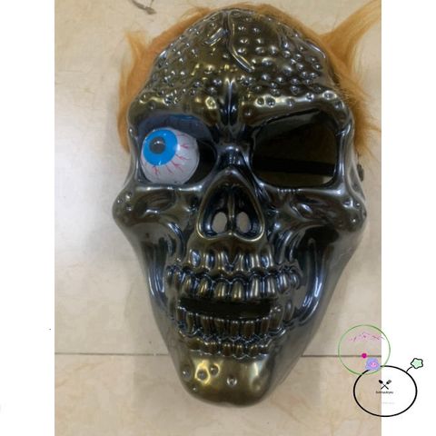 Bộ Hóa Trang Halloween Vô Diện - Trang Phục Cosplay Ghibli Dễ Thương Cho Bé và Người Lớn, Thích Hợp Dự Tiệc và Chụp Ảnh