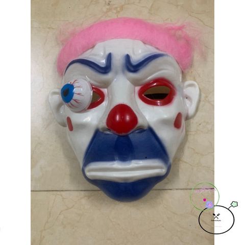 Bộ Hóa Trang Halloween Vô Diện - Trang Phục Cosplay Ghibli Dễ Thương Cho Bé và Người Lớn, Thích Hợp Dự Tiệc và Chụp Ảnh