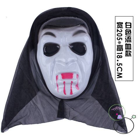 Áo Hoodie Scream Ma Quái Kèm Mặt Nạ Đen - Phụ Kiện Halloween Độc Đáo Cho Fans Kinh Dị