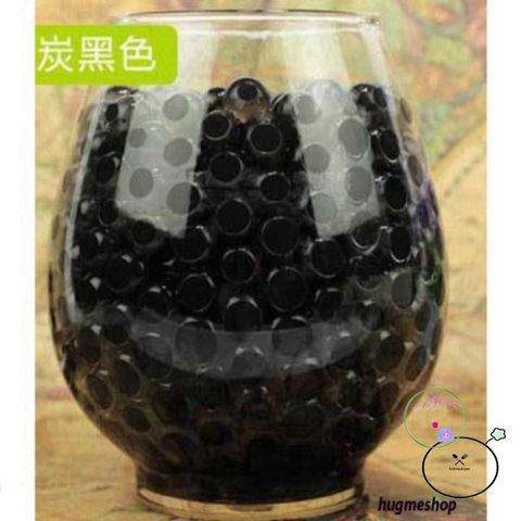 Set Hạt Nở Siêu Khủng - 100 hoặc 300 Viên Hạt Tinh Thể Đầy Màu Sắc, Sáng Tạo Cho Trẻ Em, Đồ Chơi Thú Vị Giá Rẻ