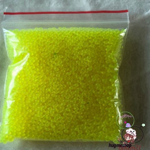 Set Hạt Nở Siêu Khủng - 100 hoặc 300 Viên Hạt Tinh Thể Đầy Màu Sắc, Sáng Tạo Cho Trẻ Em, Đồ Chơi Thú Vị Giá Rẻ