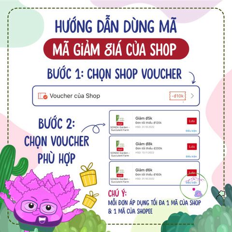 Phân trùn quế SONDA GARDEN 1kg - Phân Hữu Cơ Giàu Dinh Dưỡng Tự Nhiên Cho Cây Trồng Khỏe Mạnh, Hỗ Trợ Phát Triển Nhanh chóng