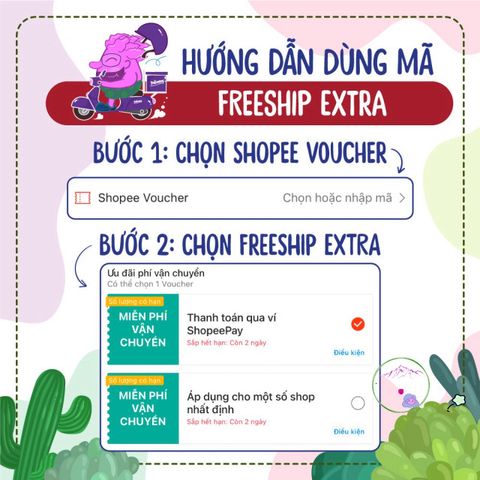 Phân trùn quế SONDA GARDEN 1kg - Phân Hữu Cơ Giàu Dinh Dưỡng Tự Nhiên Cho Cây Trồng Khỏe Mạnh, Hỗ Trợ Phát Triển Nhanh chóng