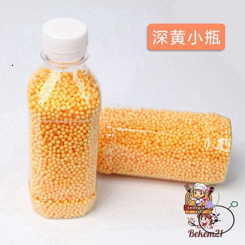 Bộ 10 Chai Hạt Nở Sắc Màu Rực Rỡ - Hạt Tinh Thể Trang Trí Cảnh Quan, Thú Vị Cho Ngày Cưới Và Hoạt Động Nghệ Thuật