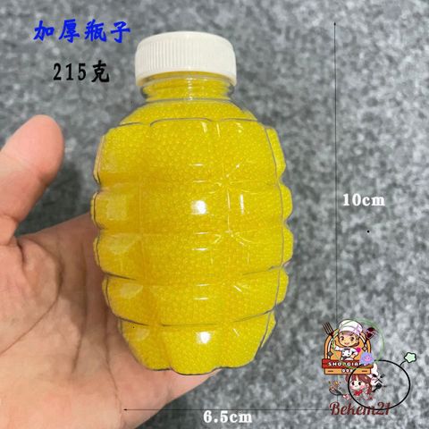 Bộ 10 Chai Hạt Nở Sắc Màu Rực Rỡ - Hạt Tinh Thể Trang Trí Cảnh Quan, Thú Vị Cho Ngày Cưới Và Hoạt Động Nghệ Thuật