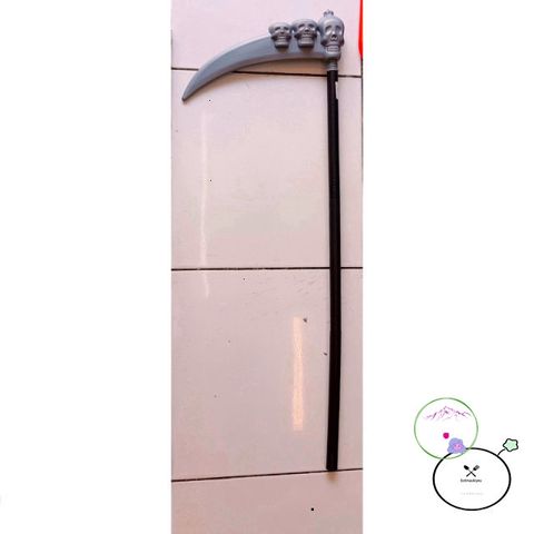 Áo Hóa Trang Bóng Ma Scream - Bộ Xương Halloween Cho Người Lớn & Trẻ Em, Thời Trang Dự Tiệc Ma Quái