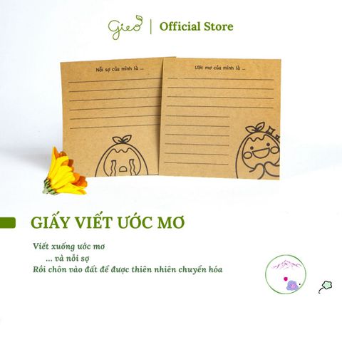 Bộ Sản Phẩm Gieo Hạt Ô-Seed Dâu Tây - Khởi Nguồn Kỳ Diệu Cho Vườn Hoa Ngọt Ngào Của Bạn!