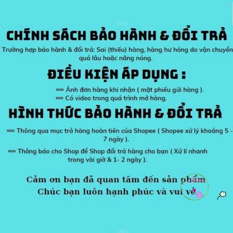 Đất ươm hạt sen đá hữu cơ 1Kg - Hỗn hợp phù sa và cát chuẩn, tăng tỷ lệ sống cho cây giống khỏe mạnh