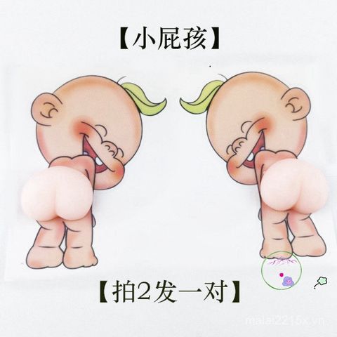 Miếng Dán Hình Dễ Thương Cho Xe - Bảo Vệ Gương Chiếu Hậu Khỏi Va Chạm, Chất Lượng Cao, Quà Tặng Độc Đáo Cho Tín Đồ Xe Cộ