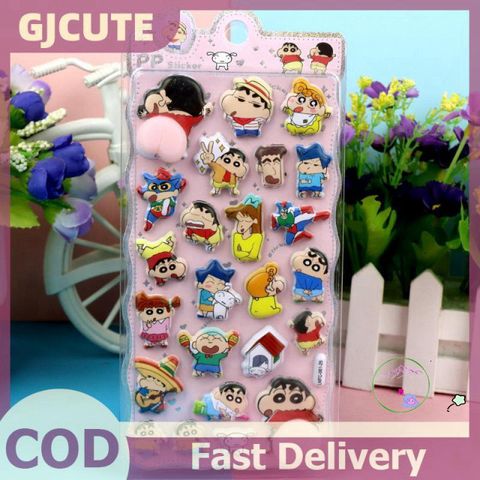 Ốp Lưng Điện Thoại Dễ Thương Hình Hoạt Hình 3D Bọt Biển Mềm Mại Cho Bé Gái - Phụ Kiện Trang Trí Điện Thoại Ấn Tượng