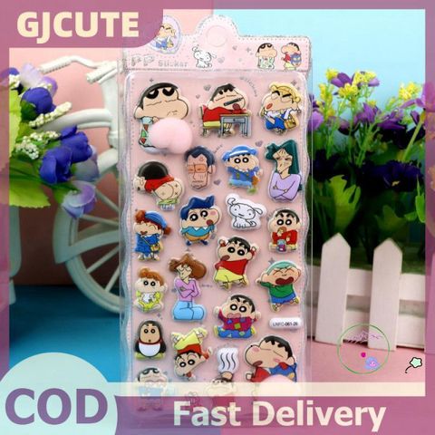 Ốp Lưng Điện Thoại Dễ Thương Hình Hoạt Hình 3D Bọt Biển Mềm Mại Cho Bé Gái - Phụ Kiện Trang Trí Điện Thoại Ấn Tượng