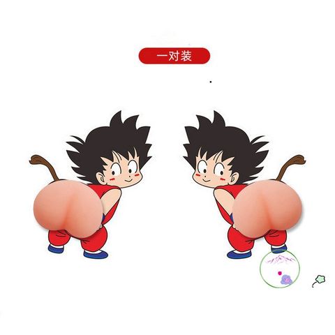 Miếng Dán Quả Đào Silicon Giảm Stress - Sticker Dán Ốp Điện Thoại Ngộ Nghĩnh, Đồ Chơi Squishy Thú Vị, Quà Tặng Độc Đáo