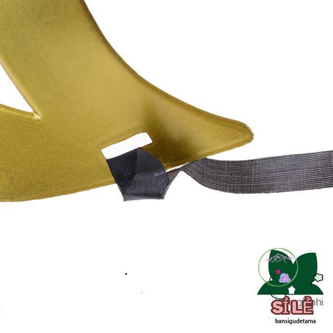 Mặt Nạ Ventian Nam - Mặt Nạ Hóa Trang Sang Trọng Cho Tiệc Tùng, Dạ Hội, Lễ Hội - Phụ Kiện Thời Trang Ấn Tượng