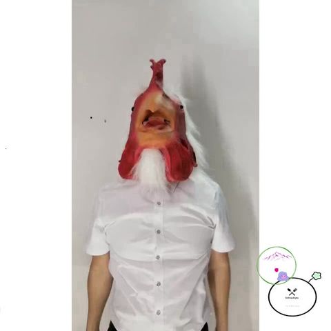 Mặt Nạ Nữ Hoàng Dali Halloween - Đạo Cụ Money Heist Latex Thực Tế, Phù Hợp Với Tiệc Hóa Trang