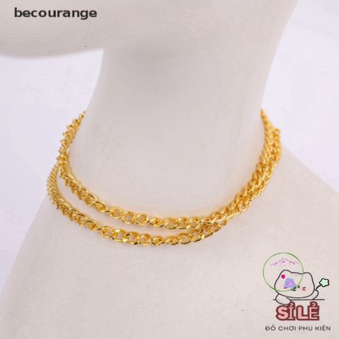Khẩu Trang Đầu Cá Xanh Lá Cây - Phụ Kiện Đeo Đầu Thú Vị và Độc Đáo cho Fan Cá và Đồ Chơi Hài Hước