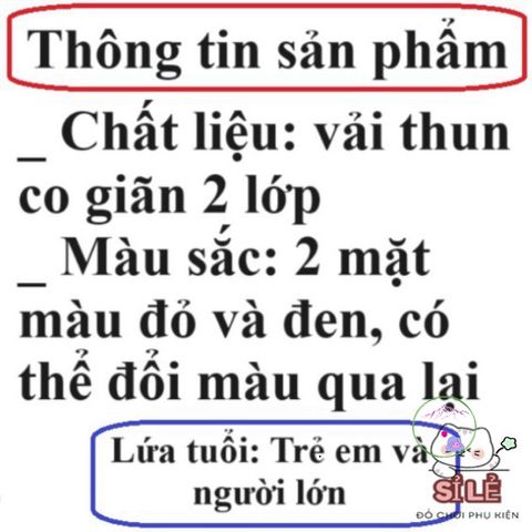 Áo Choàng Vương Giả Đỏ - Trang Phục Halloween cho Phù Thủy và Cosplay Cướp Biển - Bộ Phụ Kiện Vương Miện Hấp Dẫn