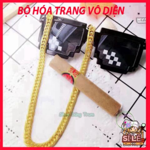 Mặt Nạ Cá Xanh Lá Silicon Hóa Trang Halloween - Phụ Kiện Cosplay Hài Hước Hình Ếch Đa Sắc Màu