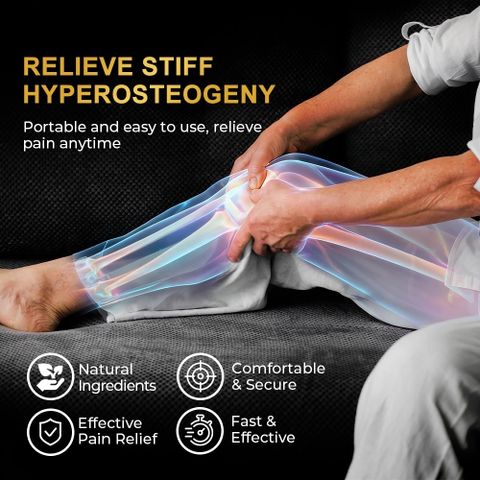 Kem Giảm Đau Cơ Thể Snake - Hỗ Trợ Giảm Đau Nhức, Thư Giãn Cơ Bắp, Mỏi Vai Gáy, Đau Lưng, Tay Chân - Kem Massage Thư Giãn Sức Khỏe