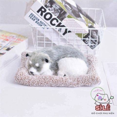 Mèo Bông Khử Mùi Nội Thất Ô Tô - Thú Bông Than Hoạt Tính Dễ Thương, Kích Thước 27cm, Trang Trí Xe Hơi & Không Gian Sống